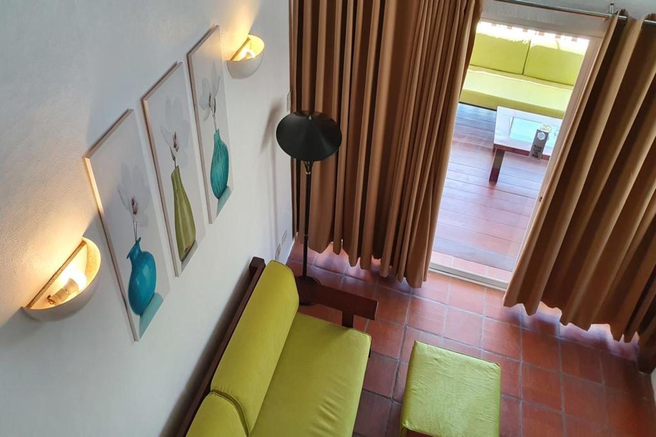 Jony'S Beach Resort Balabag  Экстерьер фото